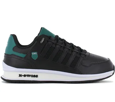 Produktbild von K-Swiss Rinzler GT M 08907-099-M shoes Pullunder K-Swiss Größe: 46.0,