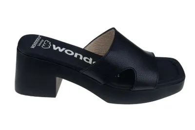 Produktbild von Wonders  Motel - damen sandale