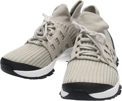Produktbild von UYN WANDER LADY Schuh