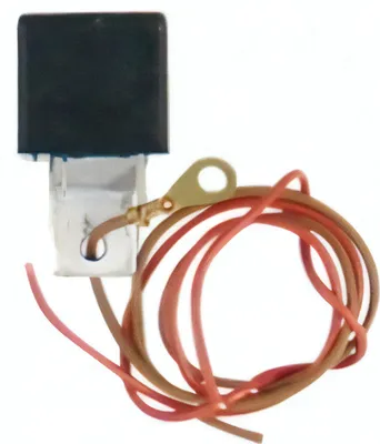 Produktbild von Wechselstromregler 12V / 70W zum Einsatz in Powerdynamo - Systeme