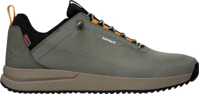 Produktbild von Tropicfeel All-terrain Hdry® Sportschuhe Grau EU 40 Herren,Damen Grau EU 40