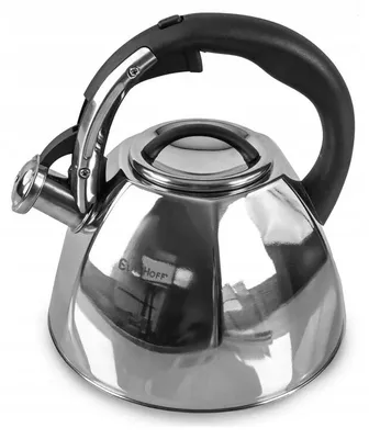 Obrázek produktu pro EliteHoff E-5037 Čajová konvice 3 L