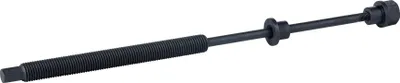 Produktbild von SW-Stahl 302103L-10 Zugspindel M10 aus 302103L