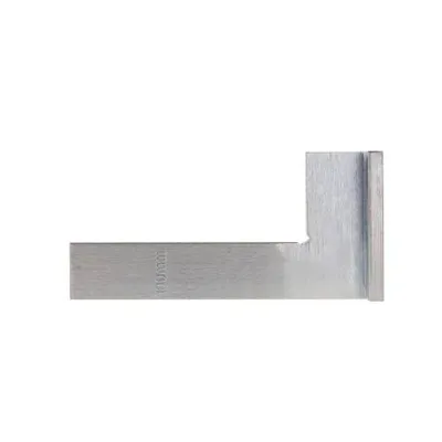 Obrázok produktu pre Levior Angle 100x50mm