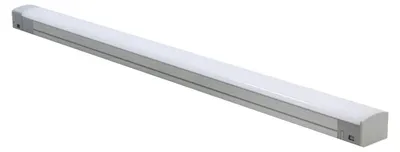 Produktbild von kalb | Lineara LED Unterbauleuchte 50cm Neutralweiß 7W