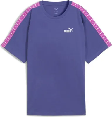 Image de T-shirt Puma 68500946