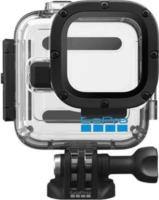 Immagine prodotto di Custodia subacquea GoPro per HERO11 Black Mini