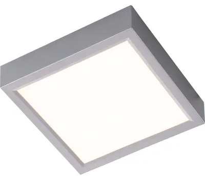 Zdjęcie produktu dla Globo 61042344, Led, Ip20