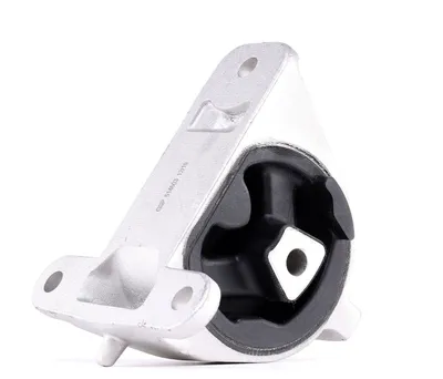 Produktbild von GSP Motorlager Hinten für CHRYSLER PT CRUISER (PT) 514603