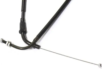Produktbild von Gaszug auf für YAMAHA XV535 Virago 95-03  #3JC-26311-00