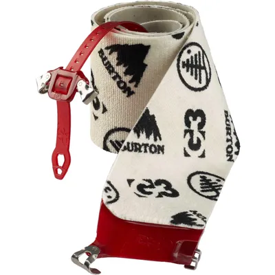Immagine prodotto di BURTON Splitboard Felle Splitskin S