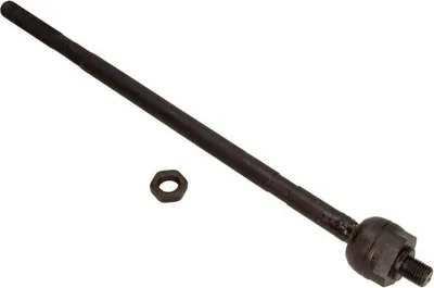 Produktbild von MAXGEAR 69-0869 Axialgelenk Spurstange für VW PASSAT Variant (3A5, 35I) Vorne Rechts Vorne Links