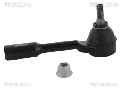 Produktbild von TRISCAN Spurstangenkopf Spurstange für FIAT TIPO Kombi (356) 8500 15131