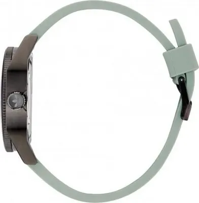 Produktbild von Adidas Edition Two AOFH22001 Herrenuhr