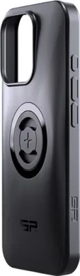 Image de SP Connect™ Étui téléphone SPC+ pour Iphone 16 Pro