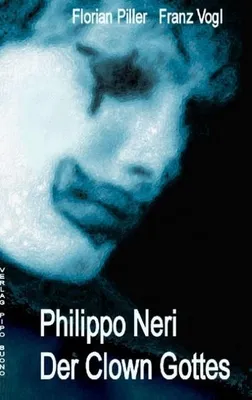 Image de Philippo Neri