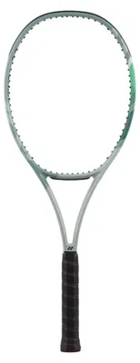 Imagen del producto de Percept 97, raqueta de tenis, modelo 2023