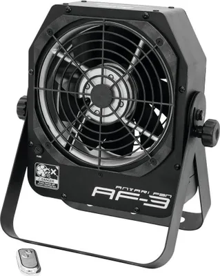 Obrázek produktu pro ANTARI AF-3R Effect Fan (80208052)