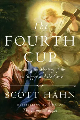 Produktbild von The Fourth Cup