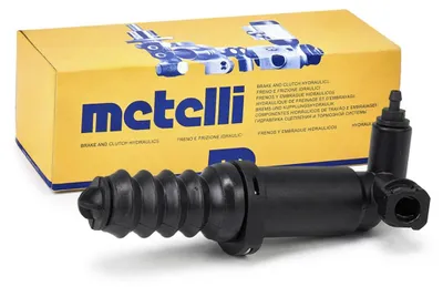 Obrázok produktu pre METELLI 54-0193 Spojkový valec pre SUZUKI SWIFT IV (FZ, NZ)