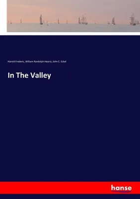Image de In The Valley