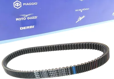 Zdjęcie produktu dla Klocki hamulcowe OEM do Aprilia, Gilera, Piaggio, Peugeot, Malaguti 400, 500
