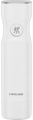 Produktbild von Zwilling Fresh&Save Vakuum Pumpe