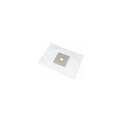 Image de SENCOR Sacs pour aspirateurs, microfibres, jetables, 5 sacs et 2 microfiltres, traitement antibactérien, pour aspirateurs SVC 420RD, SVC 620LB