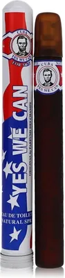 Produktbild von Fragluxe Yes We Can eau de toilette spray 35 ml