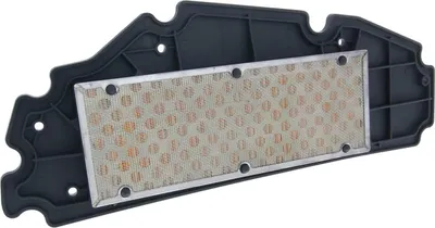 Image de Filtre à air pour SYM GTS Joymax 125, 250, 300