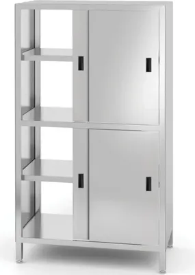 Produktbild von Hendi 811634, 1 Stück(e)