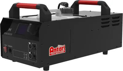 Zdjęcie produktu dla ANTARI M-12 Stage Fogger