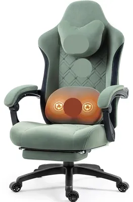 Obrázok produktu pre Kancelárska stolička - Kancelárske kreslo - Pracovné kreslo - Kreslo k písaciemu stolu - Kreslo do jedálne - Ergonomický dizajn