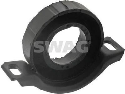 Produktbild von SWAG 10 87 0021 Kardanwellenlager 47mm passend für MERCEDES-BENZ 190 (W201) Gelenkwelle