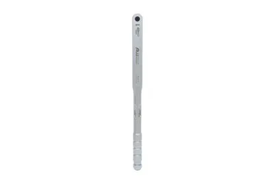 Produktbild von KS TOOLS Drehmomentschlüssel 12,5 (1/2")