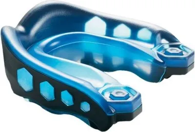 Produktbild von Gel Max Mundschutz