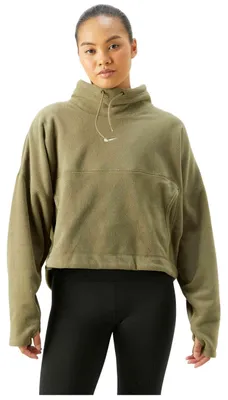 Produktbild von Fleecejacke Nike 077-52075949687123 für Herren