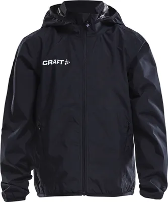 Obrázok produktu pre Bunda Craft Rain Jr