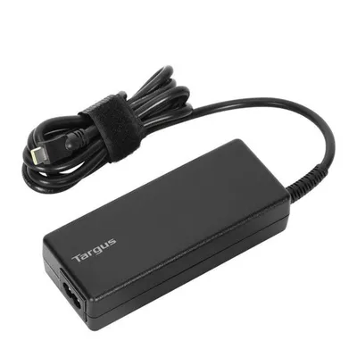 Immagine prodotto di caricabatterie USB Tipo-C da 100 W (nero)