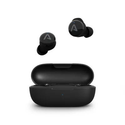 Zdjęcie produktu dla LAMAX In-Ear Dots3 True Wireless BT 5.3 Akku 40 Std. retail