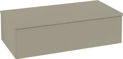 Produktbild von Villeroy & Boch L40103HN Sideboard Antao L40 1000x268x500mm
