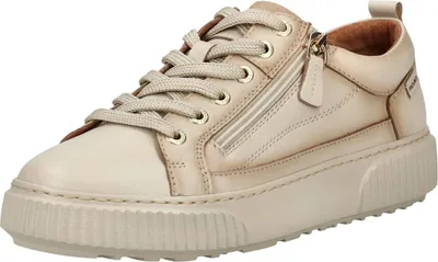 Immagine prodotto di Pikolinos sneaker in pelle
