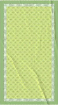 Obrázek produktu pro Pareo ručník Secaneta Remann 100 x 180 cm
