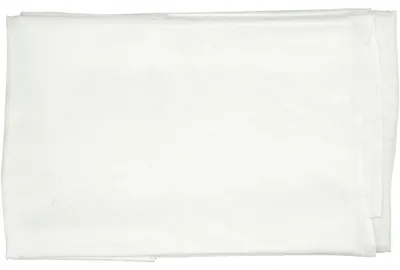 Produktbild von Seide, B 92 cm, 22 g, 5 m/ 1 Rolle [HOB-48056]