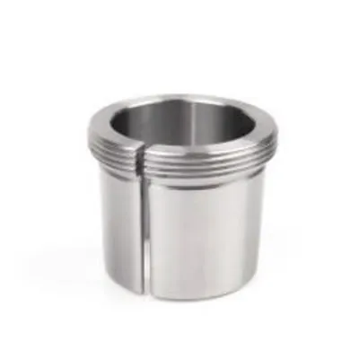 Immagine prodotto di Manicotto FAG AH24128 Ø interno 135 mm Ø esterno 150 mm Larghezza 99 mm