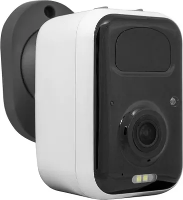 Obrázek produktu pro OXE Salamander - WiFi Smart Home kamera + 32GB MicroSD karta
