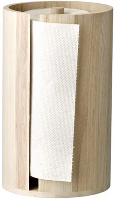 Zdjęcie produktu dla papierowy ręcznik (508050)