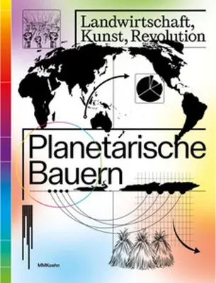 Zdjęcie produktu dla Planetarische Bauern