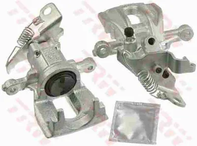 Produktbild von TRW Bremssattel BHN706E