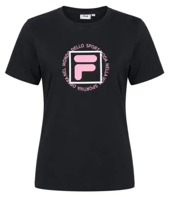 Zdjęcie produktu dla Koszulka Fila FAW054180010